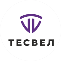 Тесвел