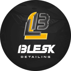 Blesk Team