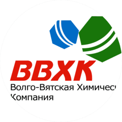 Волго-Вятская химическая компания