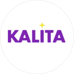 Калитов Максим Юрьевич