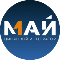 ЦКТ Май