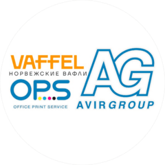 AvirGroup