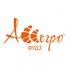 Аллегро Фудз