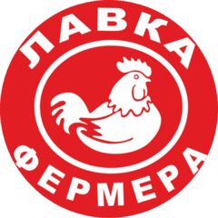 Саргсян Микаел Норикович