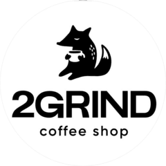 2Grind Coffeeshop