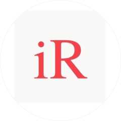 iResto