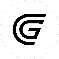 Dynamic Technologies