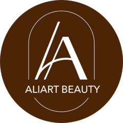 ALIART Beauty