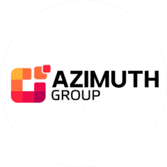 AZIMUTH (ООО TECHNOLOGIES OF REAL TIME)
