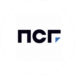 ПСГ-Проект