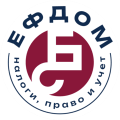 Евроазиатский Финансовый Дом