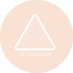 Ас-Техногрупп
