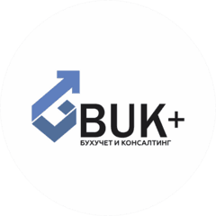 BUKHUCHET PLUS
