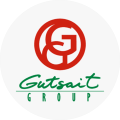 Gutsait GROUP