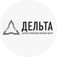 ФКП НПЦ ДЕЛЬТА