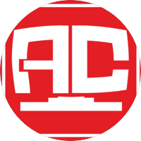 АсКомп