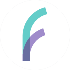 Филиппов маркетинг