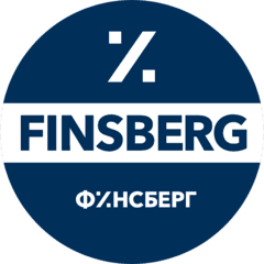 ФИНСБЕРГ - доходная недвижимость