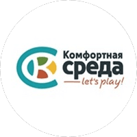 Комфортная среда