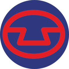 ПО Спецавтоматика