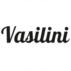 Мебельная Фабрика Мебельградъ-НН