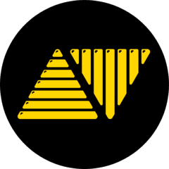 Дельтавертекс