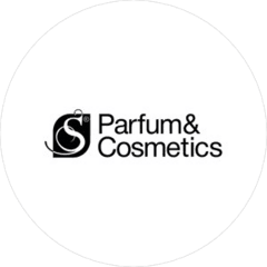 S Parfum&Cosmetics