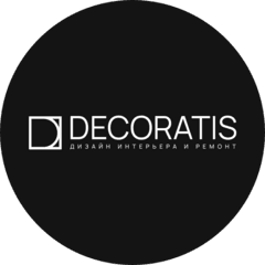 Студия дизайна интерьера Константина Арсёнова