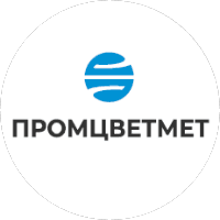 Промцветмет
