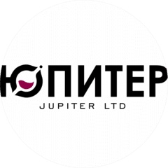 Юпитер