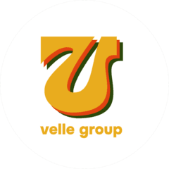 VELLE