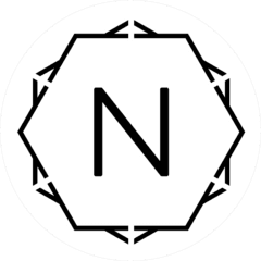 Ювелирная студия NIKULIN