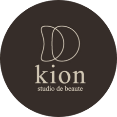 Салон красоты KION Studio