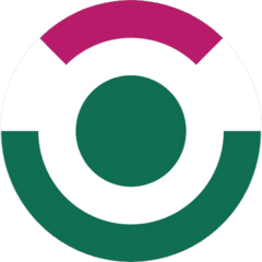 Инбанк