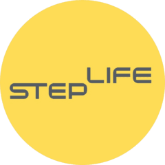 STEPLIFE (ООО Степлайф)