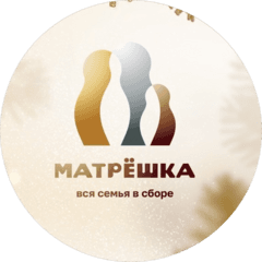 Вектор Развития