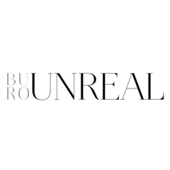 Пять бриллиантов