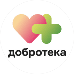 Добротека