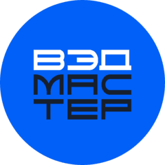 ВЭД-Мастер