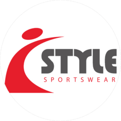 Ай-концепшнс