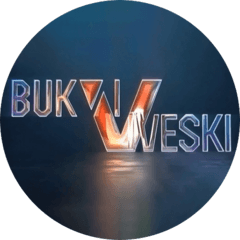 Буквы и Вывески