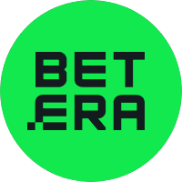 Betera