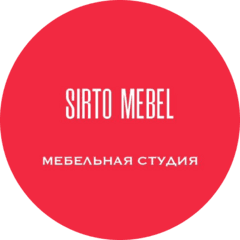 SIRTO MEBEL
