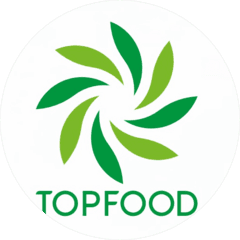 ТОПФУД
