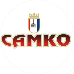 Пивоваренный Завод САМКО