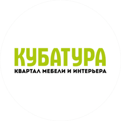 Концерн Энерготехнологии