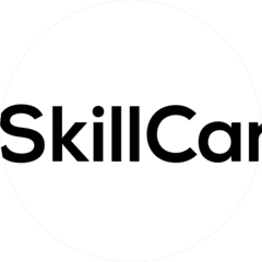 SkillCampVR