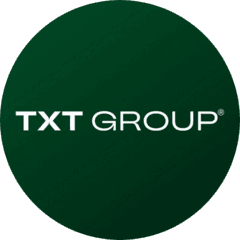 TXT Group