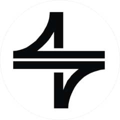 ДорТранс