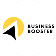 BUSINESS BOOSTER